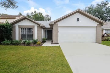 4941 Cypress Trace Dr Tampa, FL 33624